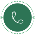 Teléfono